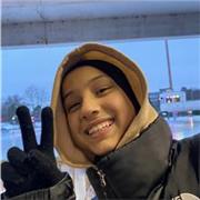 Ich biete preigüntige englisch nachhilfe für schüler ab 1-5 klasse